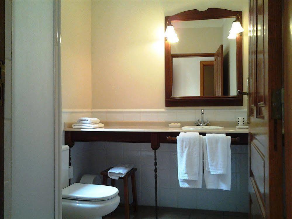 La Muralla Apartamentos Puerto De Naos Ngoại thất bức ảnh